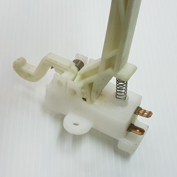 สวิทช์ประตูเครื่องซักผ้า 2188