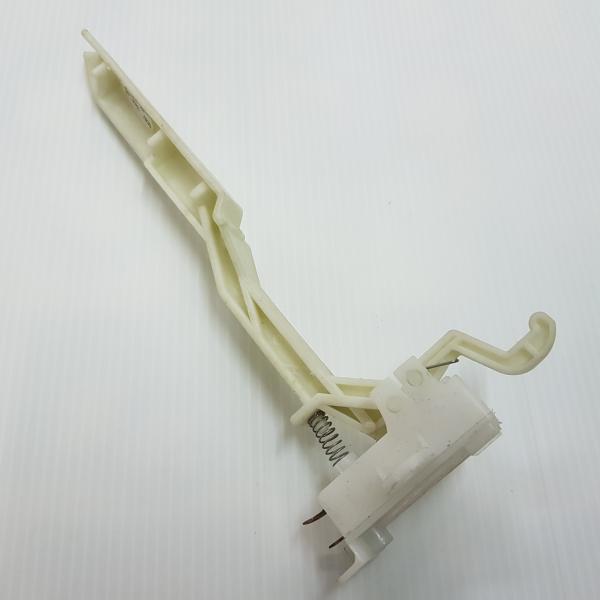 สวิทช์ประตูเครื่องซักผ้า 2188