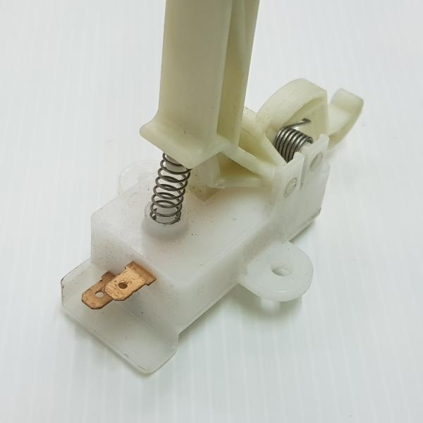 สวิทช์ประตูเครื่องซักผ้า 3026