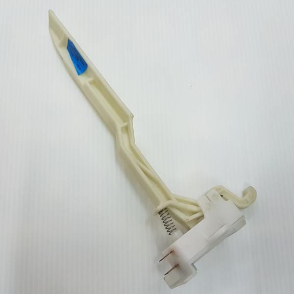 สวิทช์ประตูเครื่องซักผ้า 3026