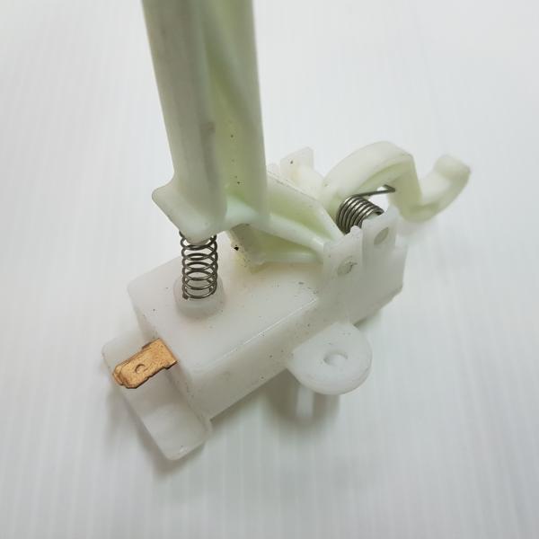 สวิทช์ประตูเครื่องซักผ้า 5018