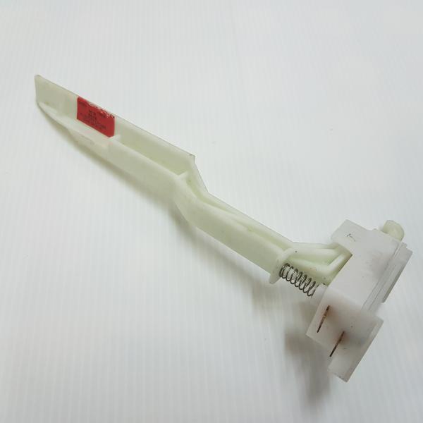 สวิทช์ประตูเครื่องซักผ้า 5018