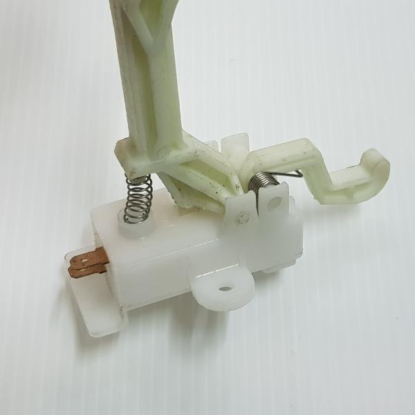 สวิทช์ประตูเครื่องซักผ้า 6188