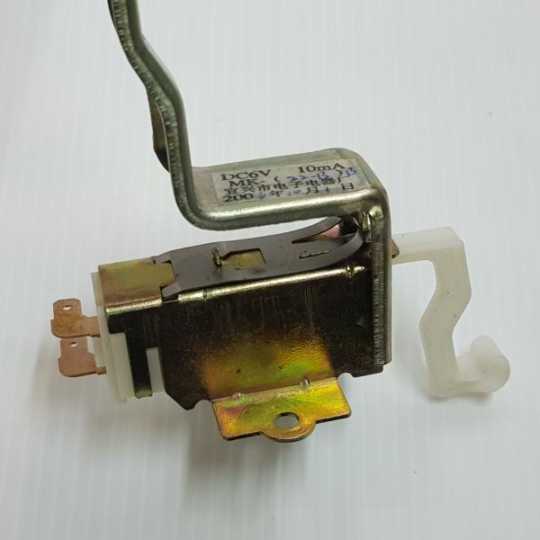 สวิทช์ประตู MK-22-3 (87809)