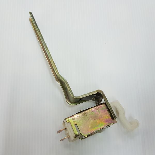 สวิทช์ประตู MK-22-3 (87809)