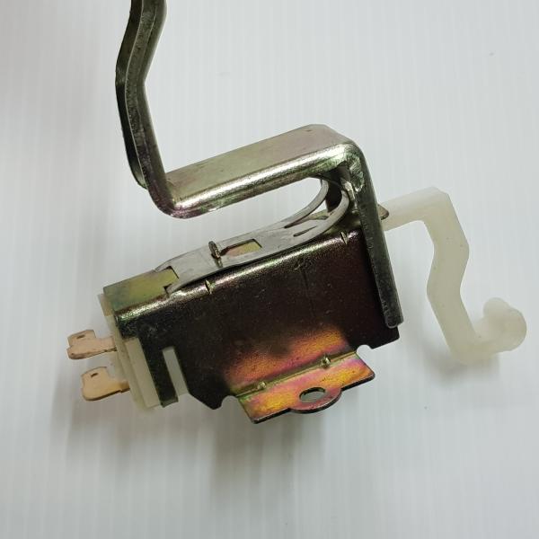 สวิทช์ประตูเครื่องซักผ้า MK-22 (87808)