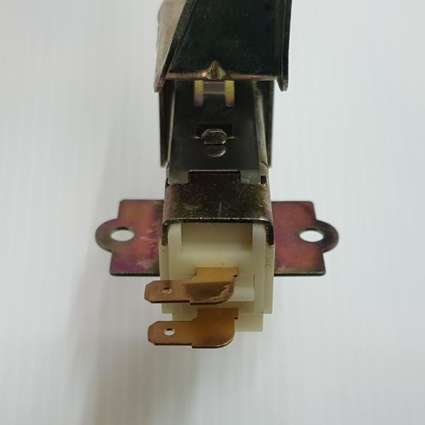 สวิทช์ประตูเครื่องซักผ้า MK-22 (87808)