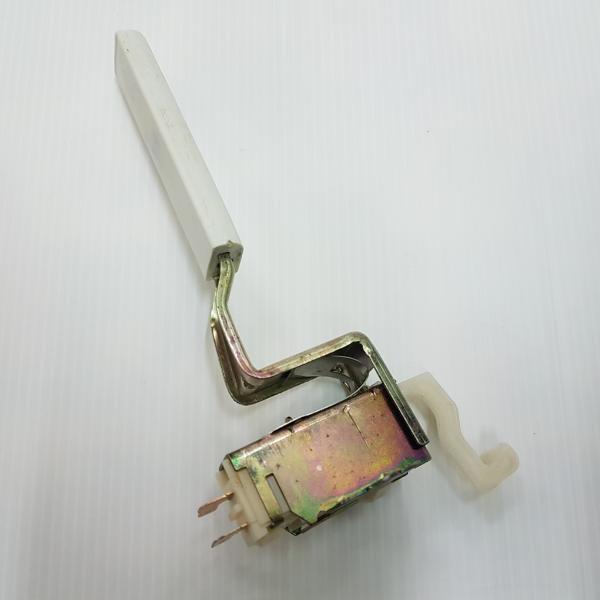 สวิทช์ประตูเครื่องซักผ้า MK-22 (87808)