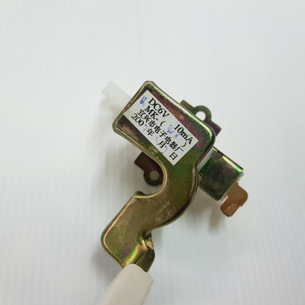 สวิทช์ประตูเครื่องซักผ้า MK-428 (87810)