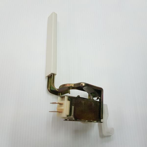 สวิทช์ประตูเครื่องซักผ้า MK-428 (87810)