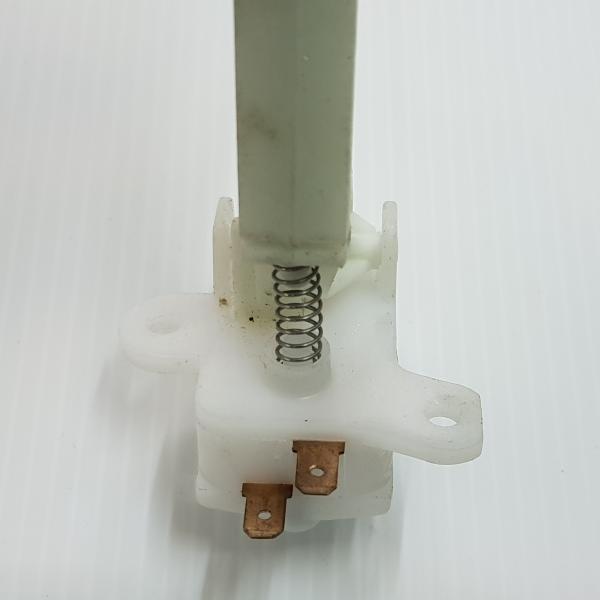 สวิทช์ประตูเครื่องซักผ้า 1168G