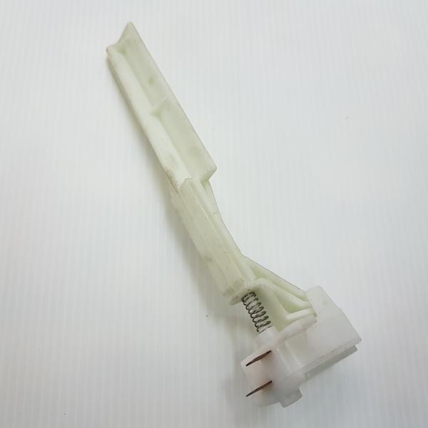 สวิทช์ประตูเครื่องซักผ้า 1168G