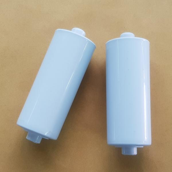 ลูกกลิ้งใบพัดซัก Samsung กลาง ยาว 9.5 cm. กว้าง 4 cm.