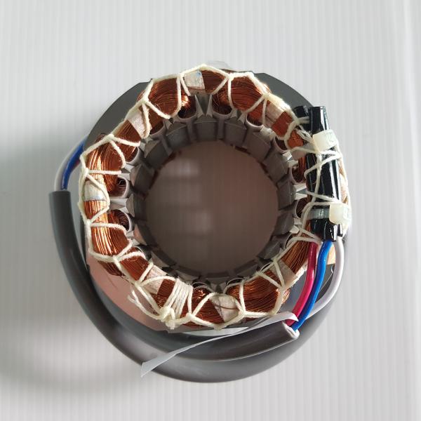 เฟรม HATARI 16x25x46/3สาย กลมแท้