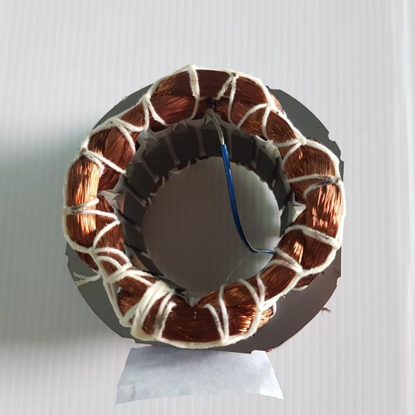 เฟรม HATARI 16x25x46/5สาย กลมแท้