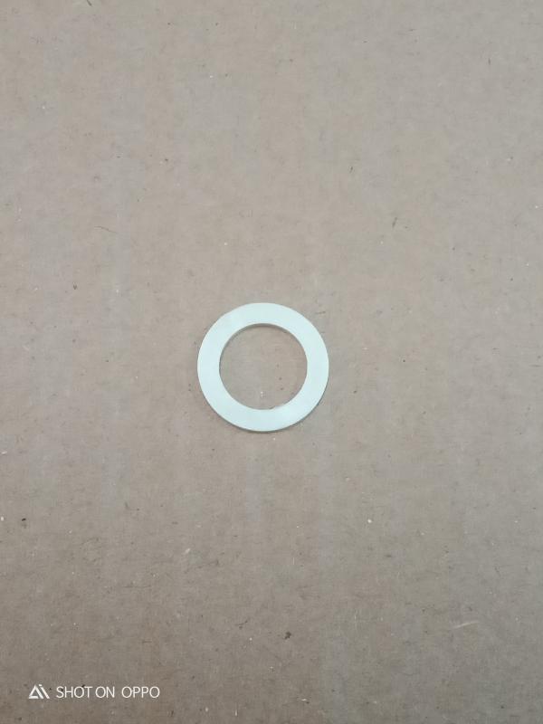 แหวนรองแกนพัดลม 8 mm.