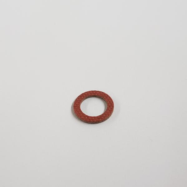 แหวนรองแกนพัดลม 8 mm.