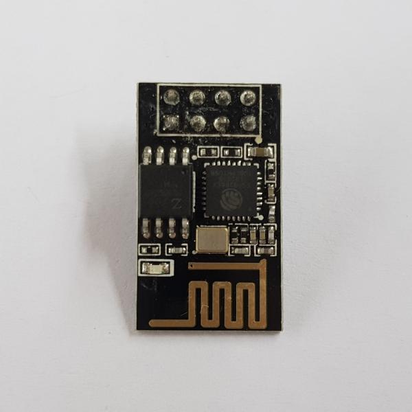 ESP8266 ESP-01 5V WiFi Relay Module Things Smart Home Remote Control Switch for Phone APP ESP01 Wireless WIFI Module