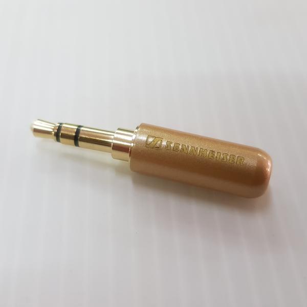 แจ็ค TR-ST 2ขีด ทอง