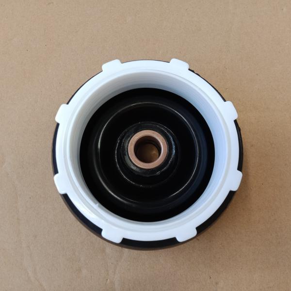 ซีลยางรวม รู 14mm. ขนาด 9cm.(ใหญ่) AAA