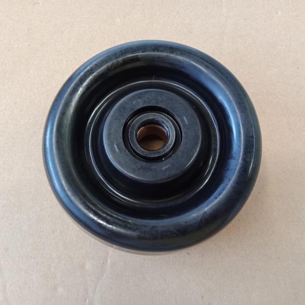 ซีลยางรวม รู 14mm. ขนาด 9cm.(ใหญ่) AAA