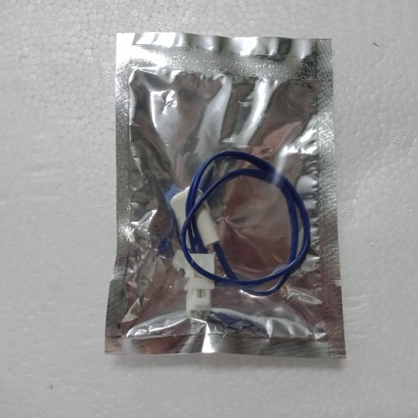 เซ็นเซอร์อุณหภูมิ ตู้เย็น 68543