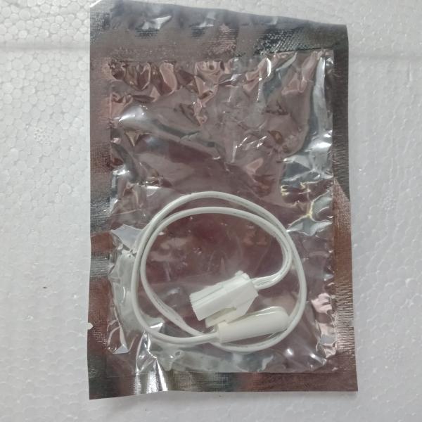 เซ็นเซอร์อุณหภูมิ ตู้เย็น 68515