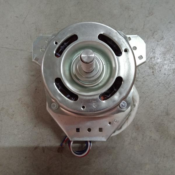 มอเตอร์ 90W(E) แกน 12mm. SAMSUNG