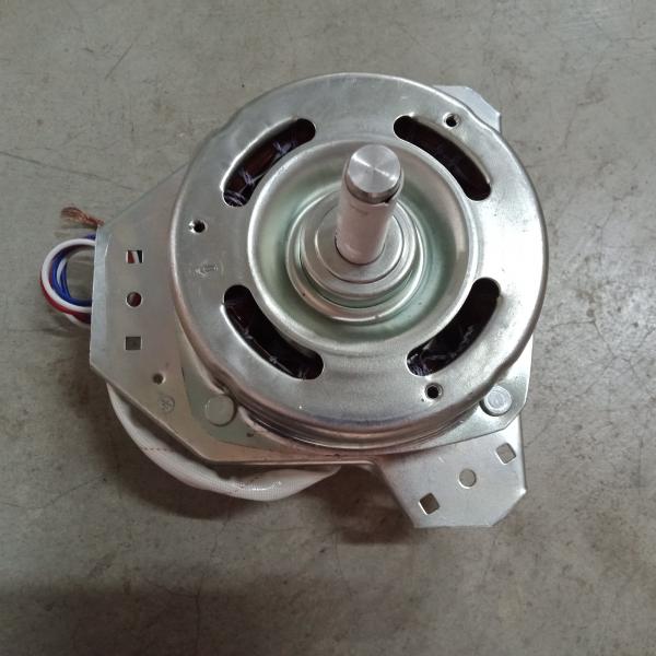 มอเตอร์ 90W(E) แกน 12mm. SAMSUNG