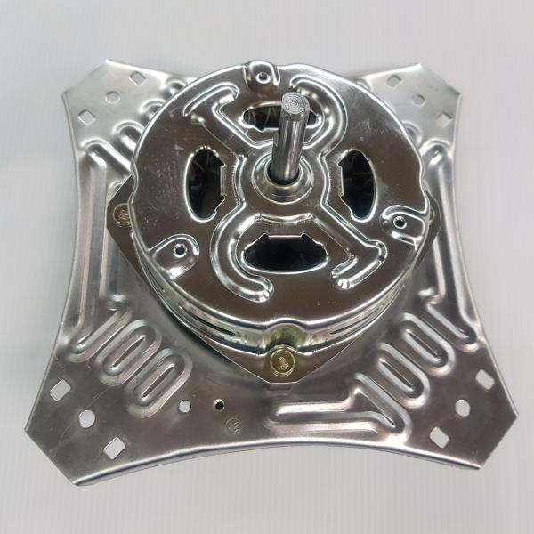 มอเตอร์ 90W SAMSUNG แกน 10mm. อลูมิเนียม