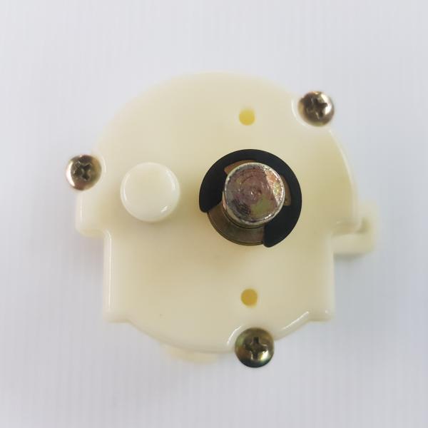 ชุดส่ายพัดลมโคจร