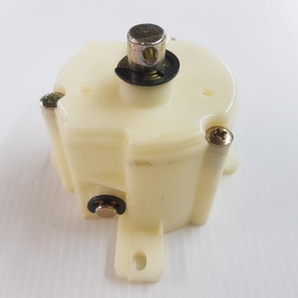 ชุดส่ายพัดลมโคจร