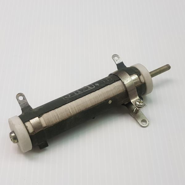 ตัวต้านทานแบบปรับค่าได้ 30W 0-33k โอห์ม Dummy Load 30W 0-33kRJ