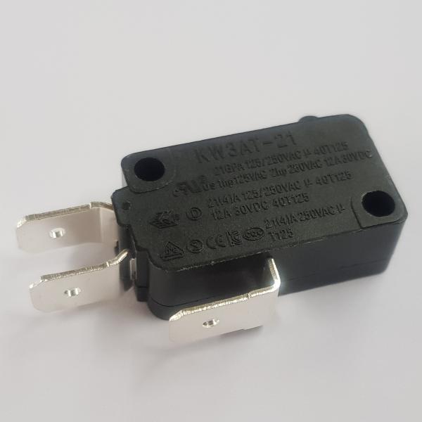 ไมโครสวิตซ์ใช้กับหม้อหุงข้าว 21A