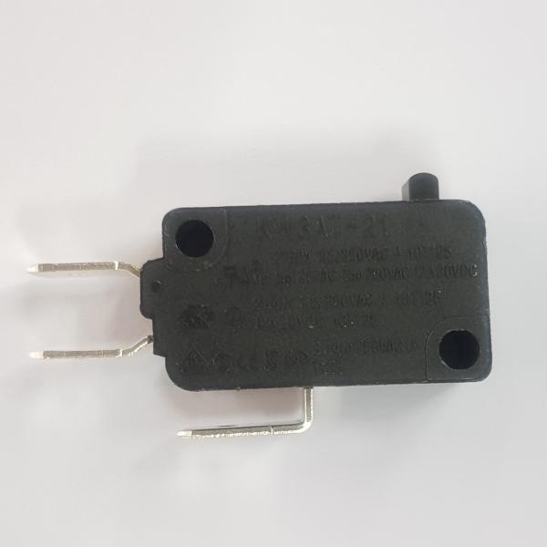 ไมโครสวิตซ์ใช้กับหม้อหุงข้าว 21A