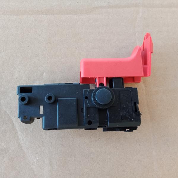 สวิตซ์สว่านเบอร์ 10