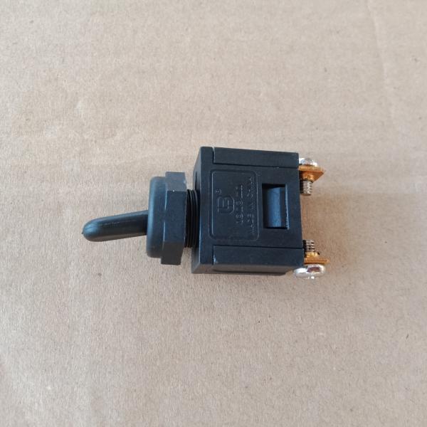 สวิตซ์สว่านเบอร์ 11