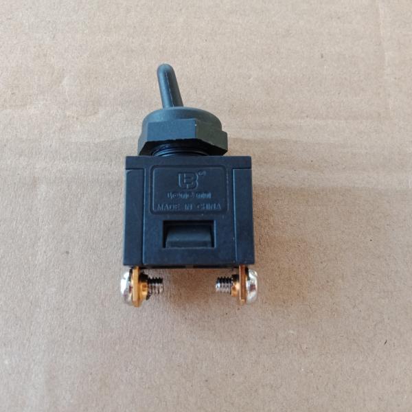 สวิตซ์สว่านเบอร์ 11