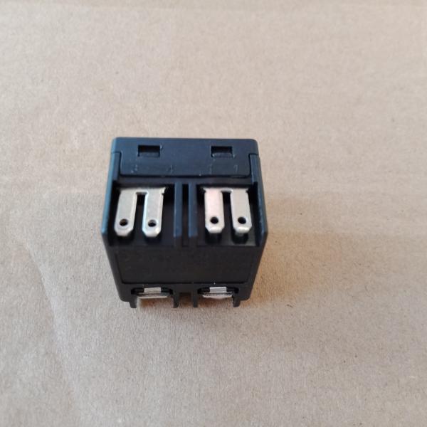 สวิตซ์สว่านเบอร์ 9