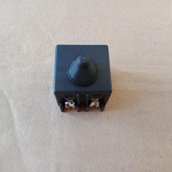 สวิตซ์สว่านเบอร์ 9