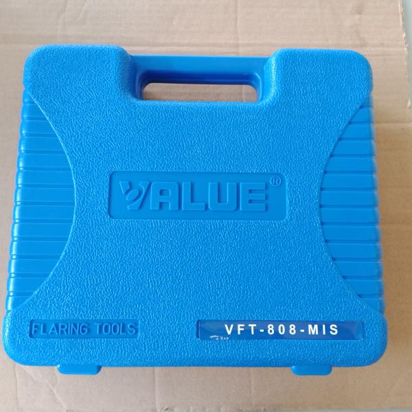 ชุดบานแฟร์ VALUE VFT-808-MIS