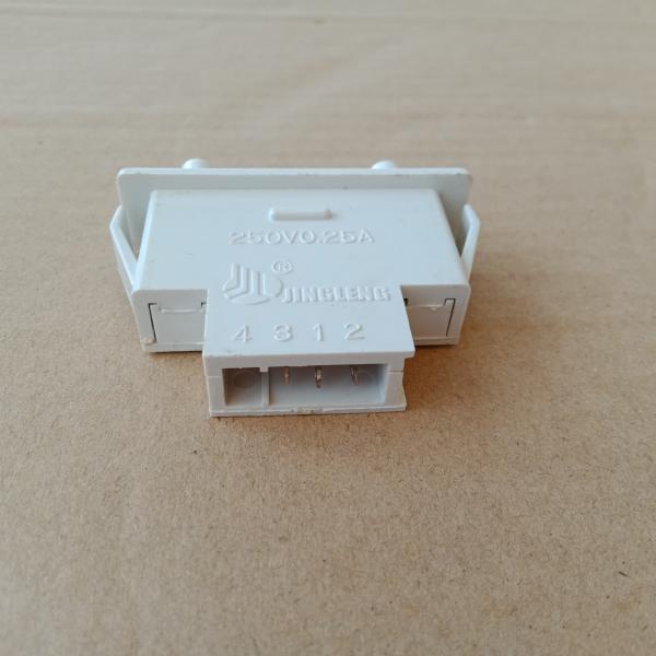 สวิตซ์ประตูตู้เย็น เบอร์ 1