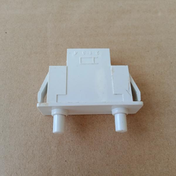 สวิตซ์ประตูตู้เย็น เบอร์ 1