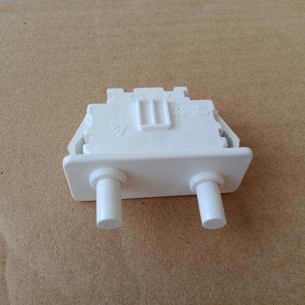 สวิตซ์ประตูตู้เย็น เบอร์ 2