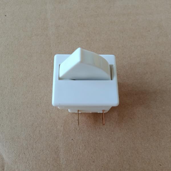 สวิตซ์ประตูตู้เย็น เบอร์ 3