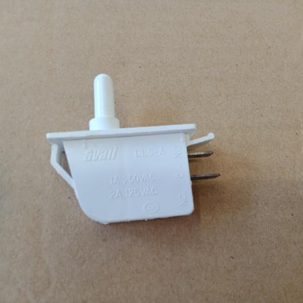 สวิตซ์ตู้เย็น BC-8002/2 PIN