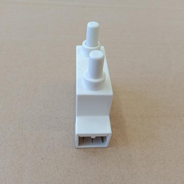 สวิตซ์ตู้เย็น BC-8009