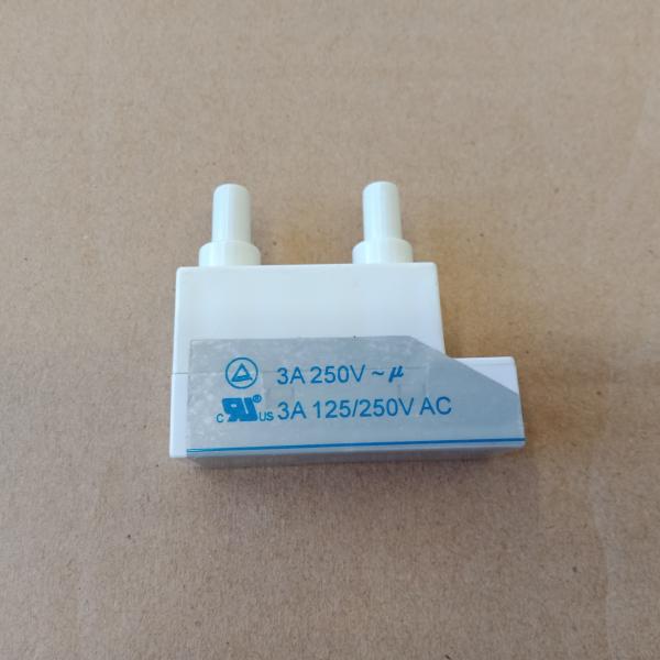 สวิตซ์ตู้เย็น BC-8009