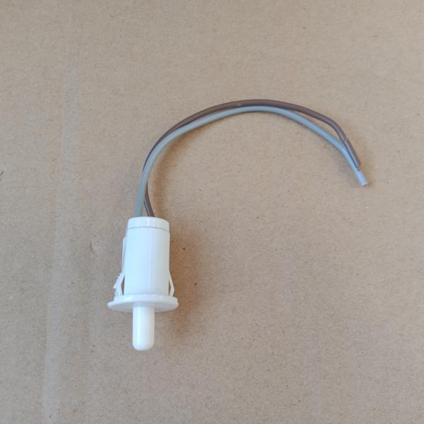 สวิตซ์ประตูตู้เย็นตัวกลมแบบมีสาย