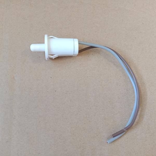 สวิตซ์ประตูตู้เย็นตัวกลมแบบมีสาย